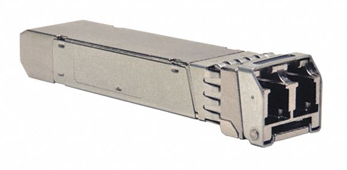 CISCO SFP-10G-SR COMPATIBLE TRANSCEIVER