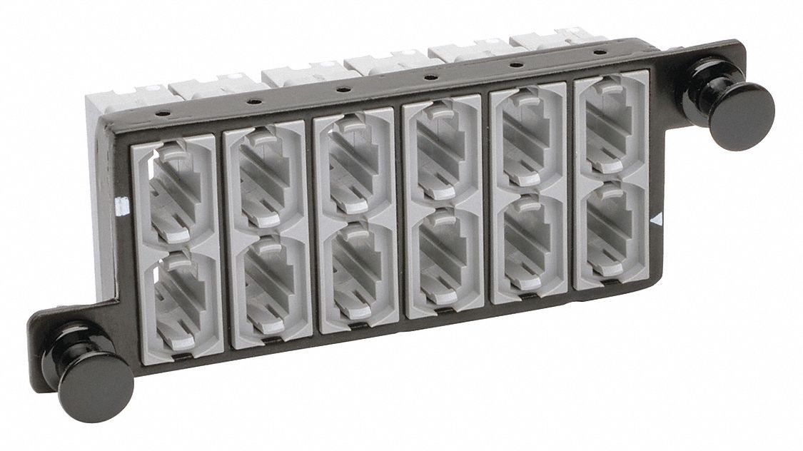Fiber Cassette 40 GB 12 MTP/MPO