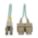 Primary Product Image