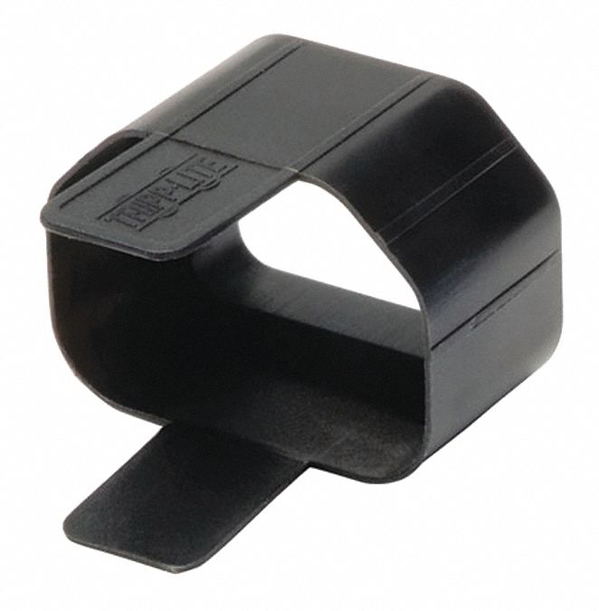 Accessory, Plug-lock, C13,