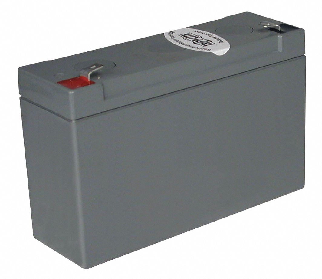 UPS Replacement Battery Cartridge UPS
