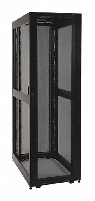 RACK ENCLOSURE CABINET 45U EXPANSION