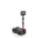 Product 360° Viewer - click to launch