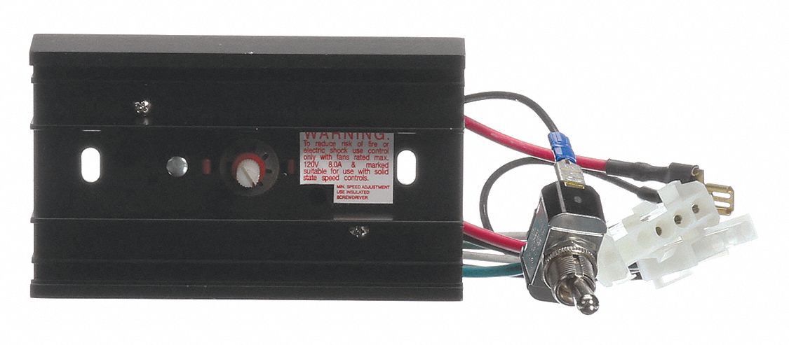 Control Panel: Control Panel, Portacool