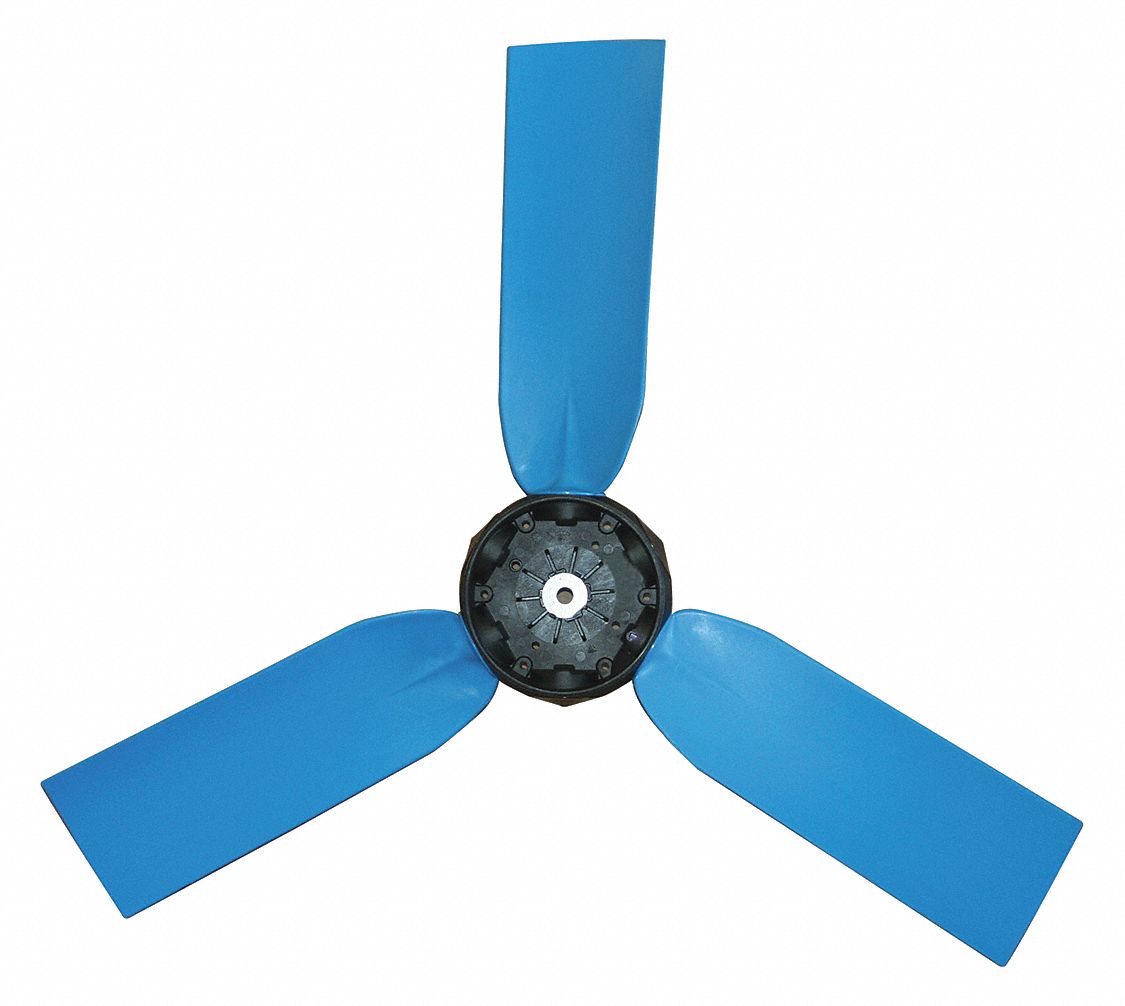 portacool jetstream 270