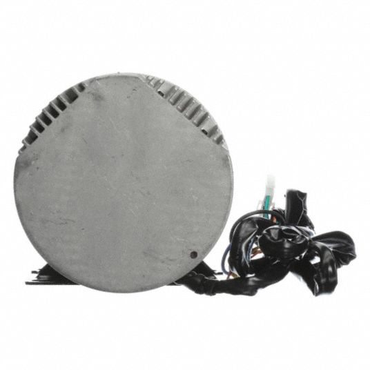 PORTACOOL Fan Motor, Jetstream 270 Series, For Use With Grainger Item