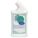 Primary Product Image