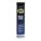 Primary Product Image