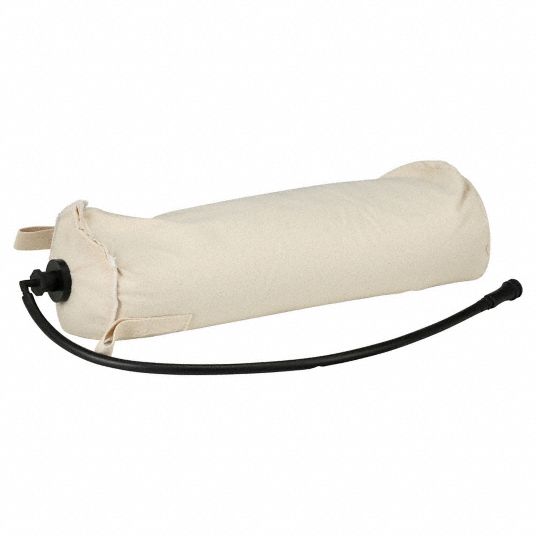 Filter Bag, Zep, Filter Bag - 54ZR85