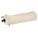 Product Image #2