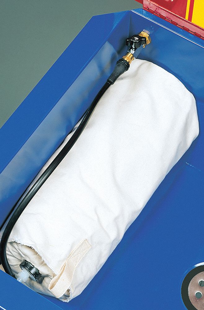 FILTER BAG,USE W ZEP FILTER SYSTEM,2PK
