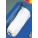 Primary Product Image