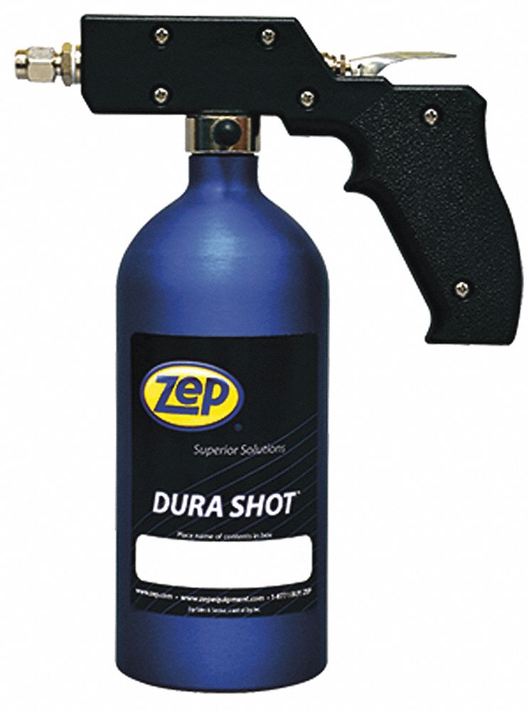 Air Sprayer - 43NT47|SP00228S - Grainger