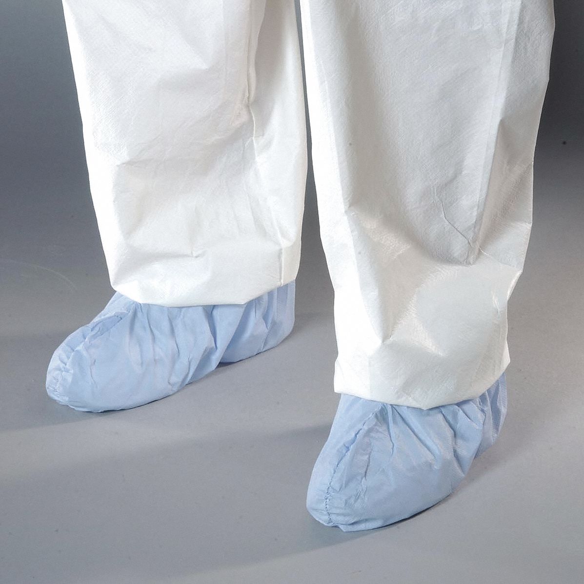 Shoe Cover SureGrip, XL, PK9000