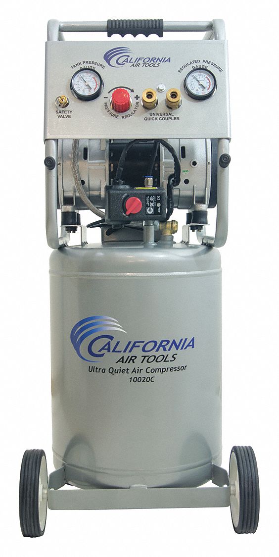 portable air tools