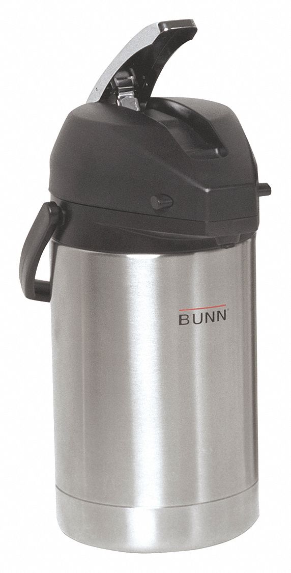 Coffee Urns & Percolators