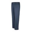 Women's Work Pants