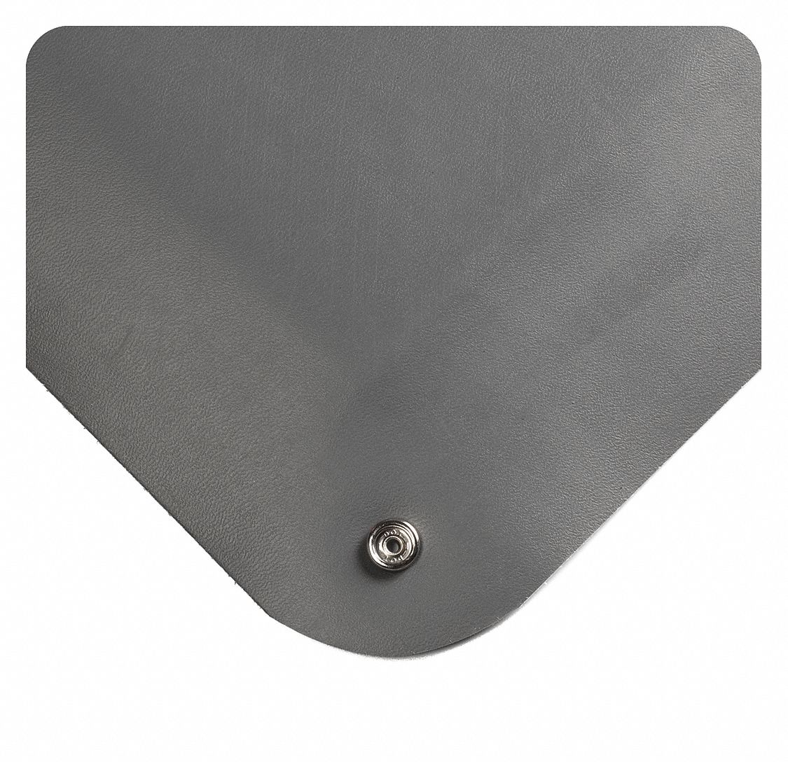 Anti Fatigue Static Dissipative 2ftx3ft