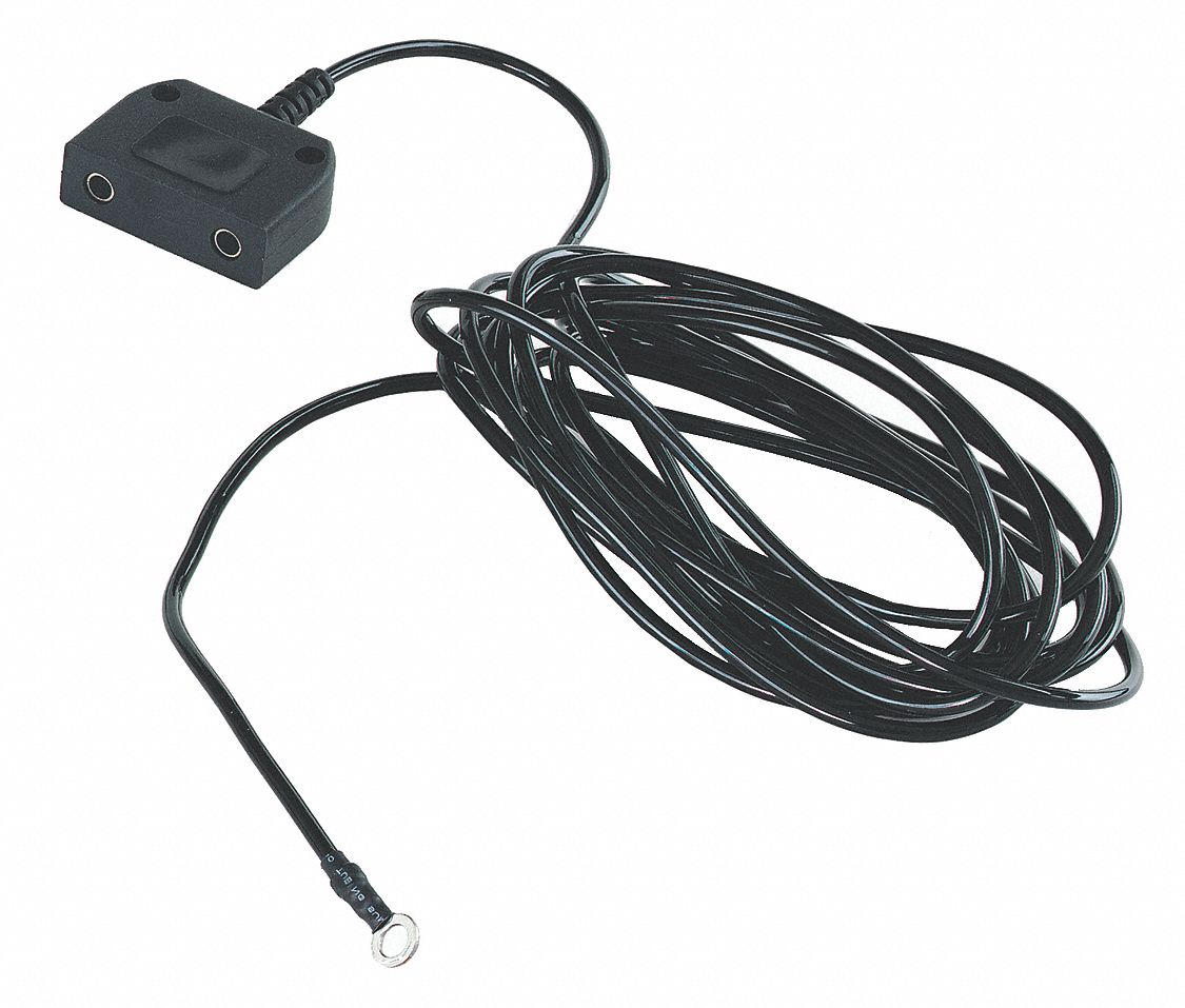 Common Ground Cord 15ft.