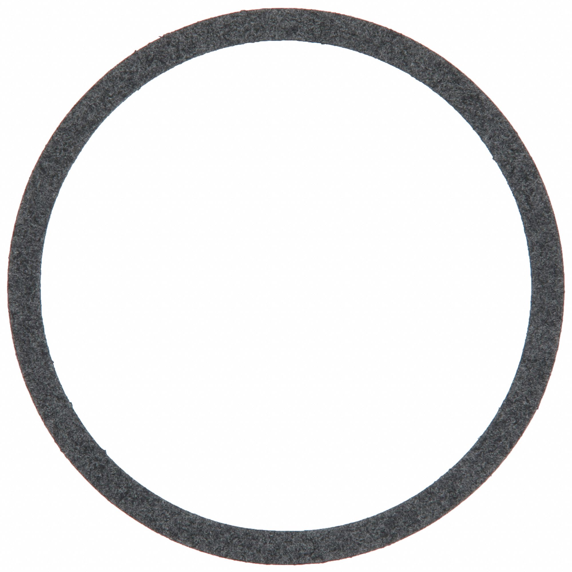 armstrong-pumps-inc-106049-000-gasket-43vm74-106049-000-grainger