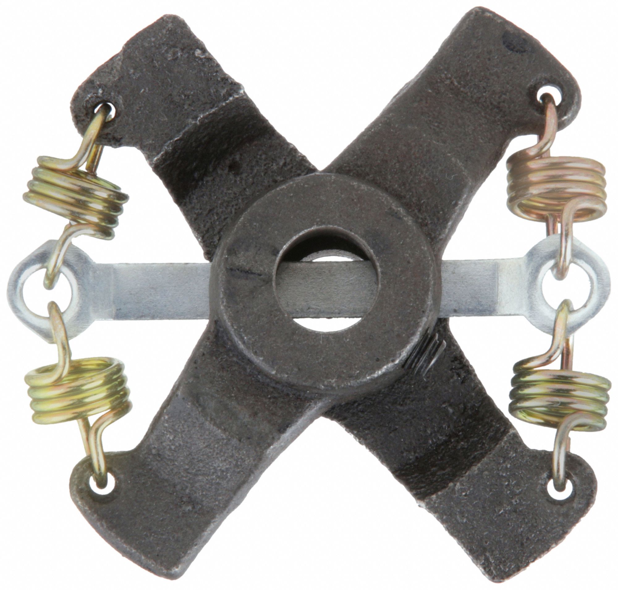 LESTER 806スローピーター ボロン Amazon.com: Nordyne, Inc. Parts 01-0024 Run Capacitor 10.0