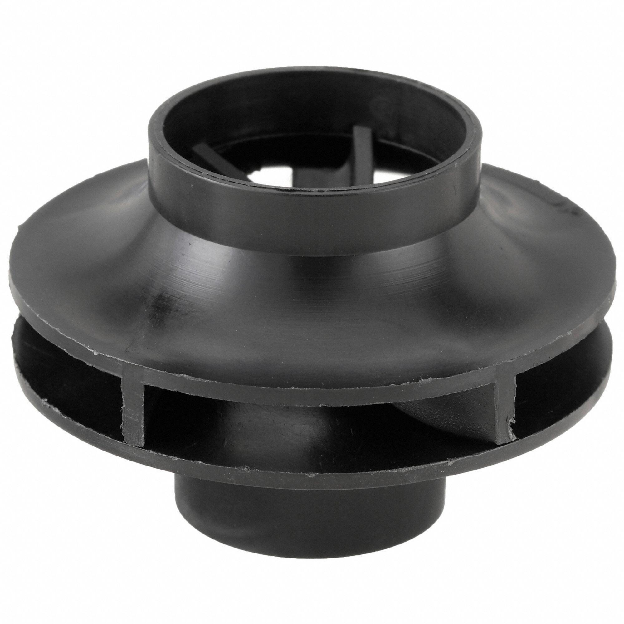 Impeller: 812961-111, 2.75 in Dia., 174031MF-013