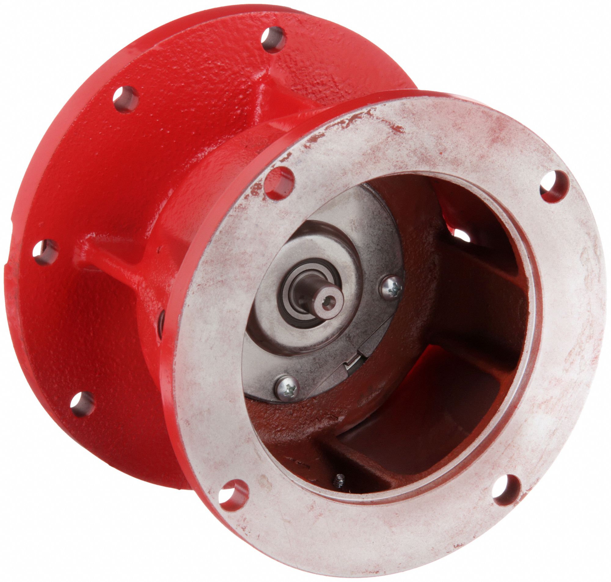 ARMSTRONG PUMPS INC. Bearing Assembly for InLine Circulating Pumps