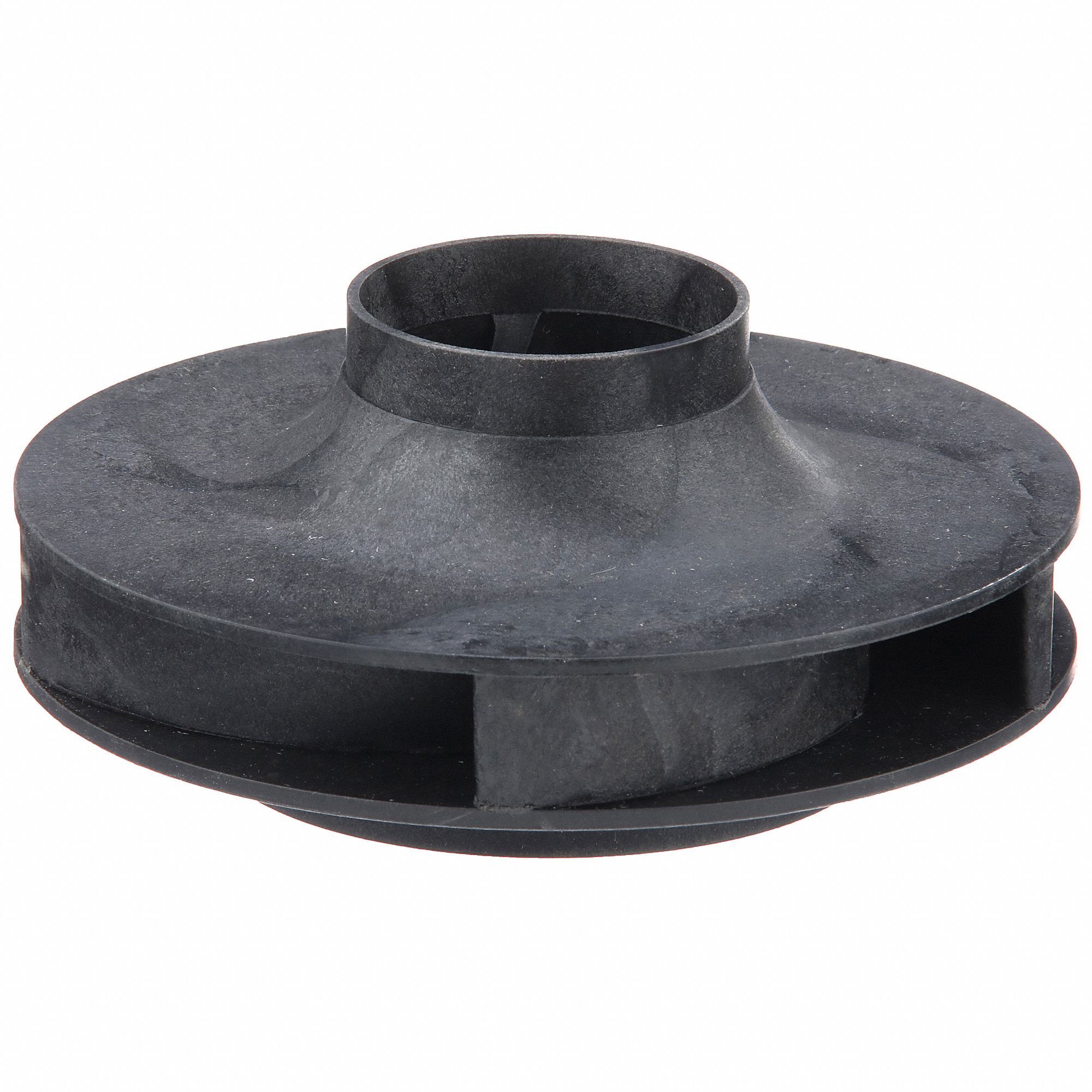 Impeller: 816304-317, 5.25 in Dia.