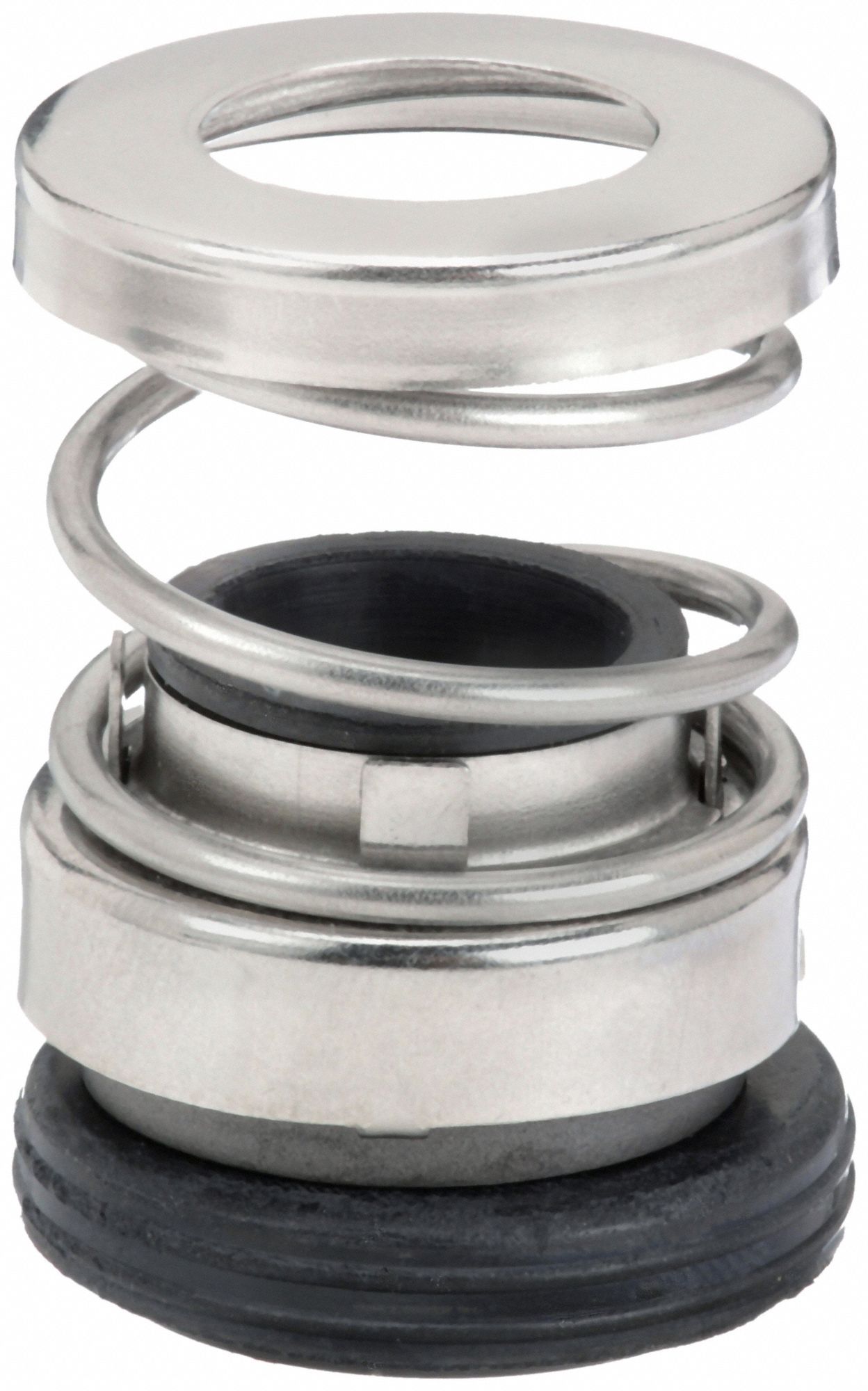 Seal Kit: for In-Line Circulating Pumps, Mfr Part # 816706-023, Seal Kit