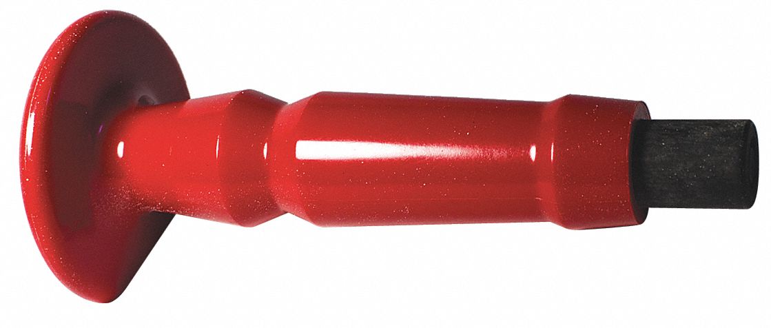 Hammer Drive Tool14 Head Grainger