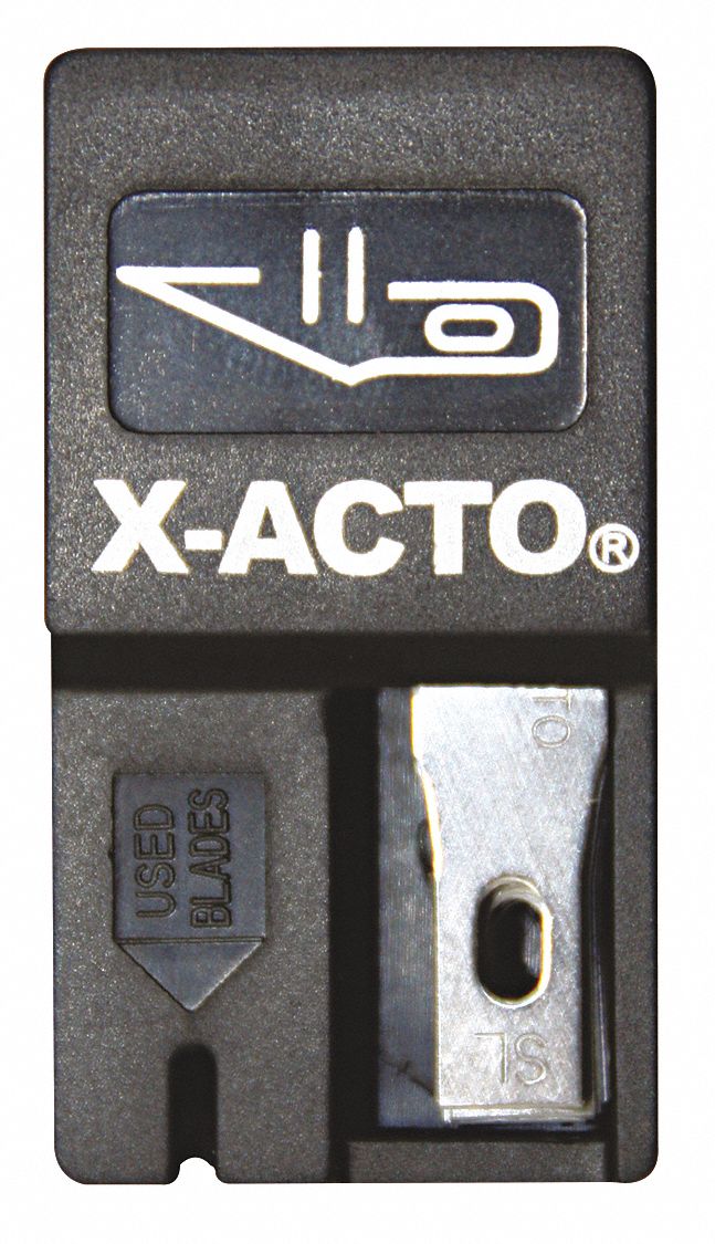 Blade Dispenser #11 PK15