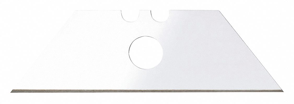 Utility Blades, Heavy-Duty,
