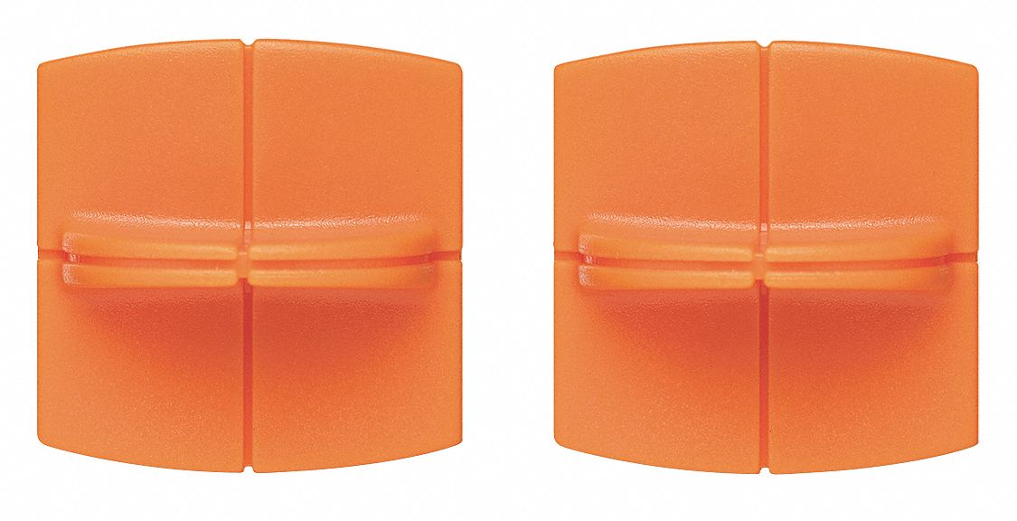 Replacement Blade, Trimmer,