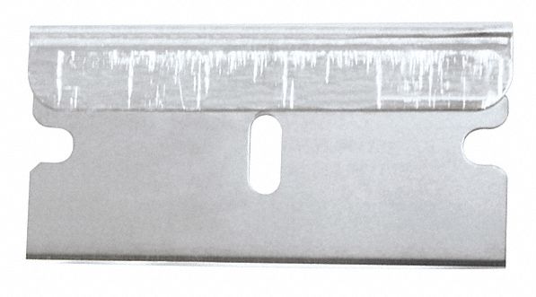 Replacement Blade For Jiffi Cutter PK100