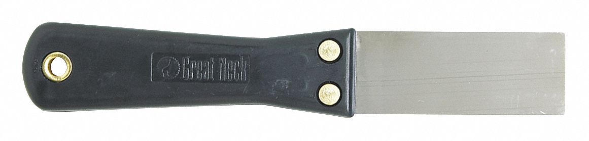 Putty Knife, 1-1/4"
