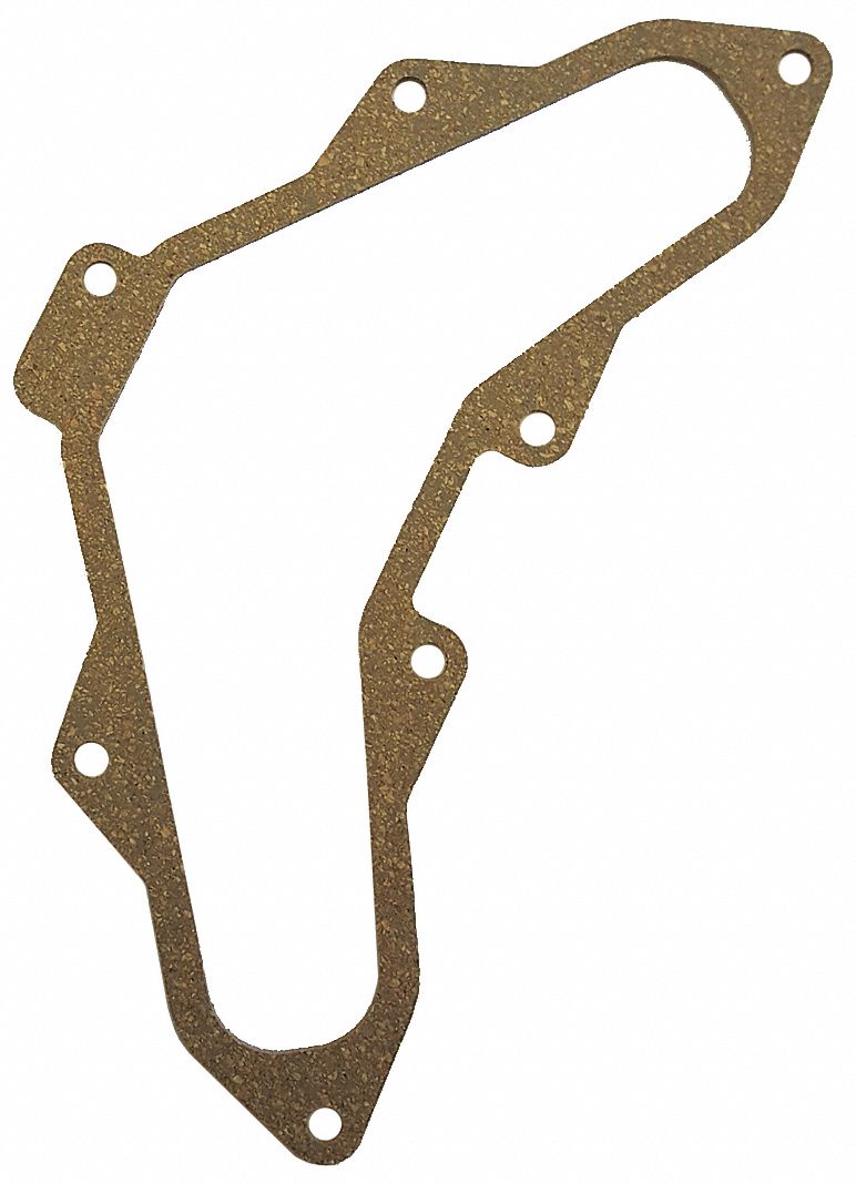 REPLACEMENT VALVE COVER GASKET PART # 20-041-13-S Lawn Mower Parts For KOHLER