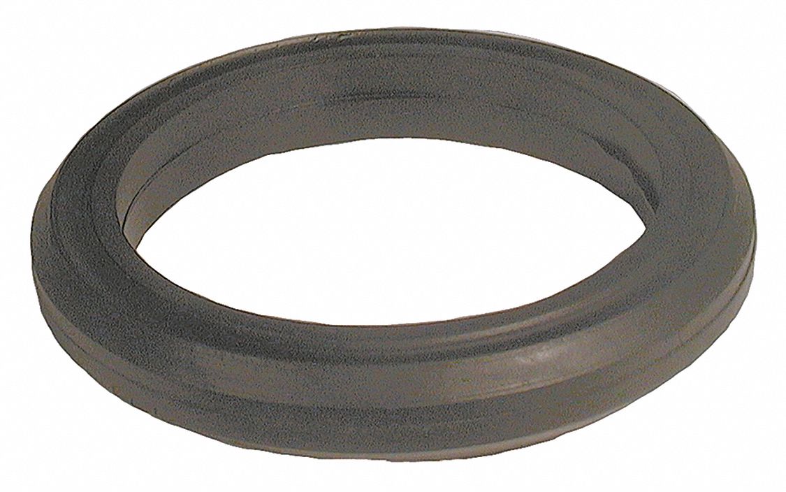 STENS, Drive Ring, Snapper 704059, For 33RW86, Drive Ring, Snapper