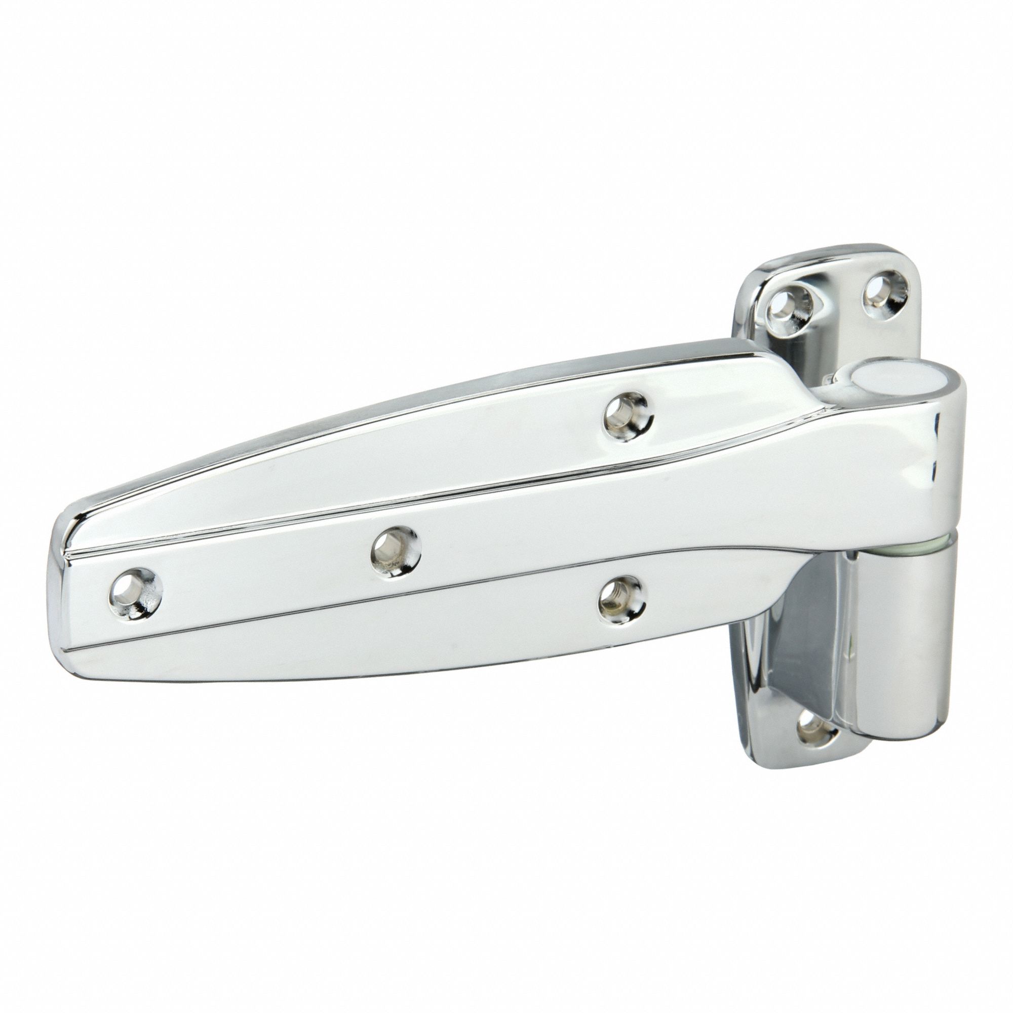 Cam-Rise Hinge: Mfr Part # 11245000048
