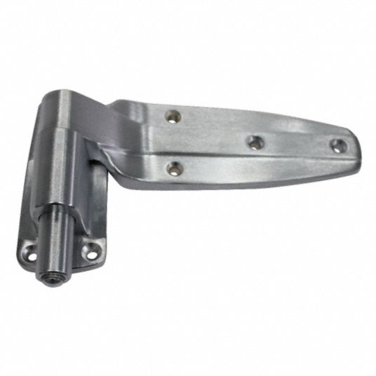 KASON, For 43WR68, For 11248000028, CamRise Spring Assisted Hinge