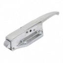 Latch Body Without Cylinder Lock, 0058 Series