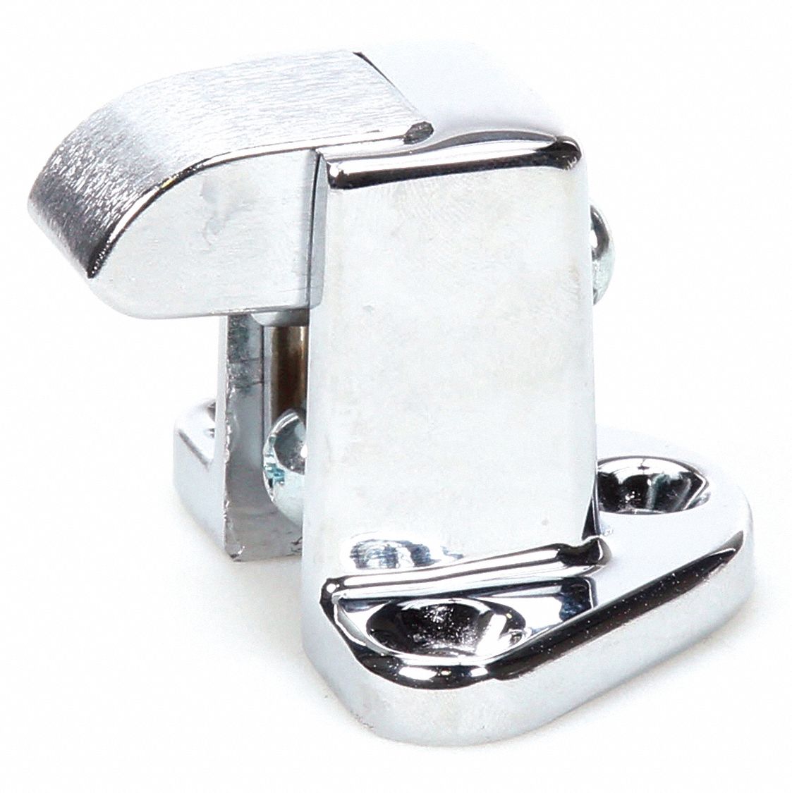 Strike: Mfr Part # 10058006001