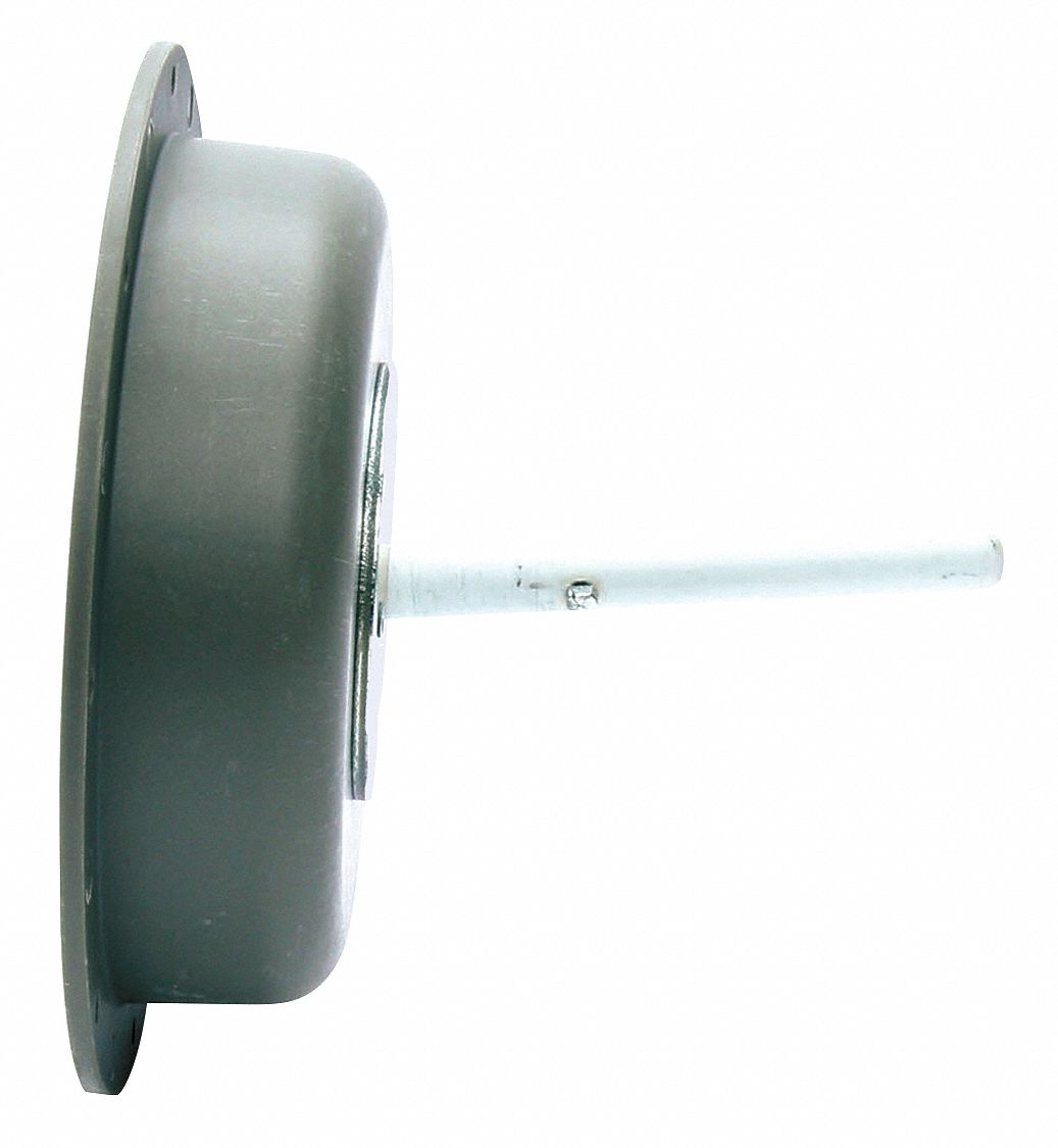 Inside Release Handle, Safety Glow, 486 Series: For 43WR95/43WR98, For 10056L05020/10056L06021