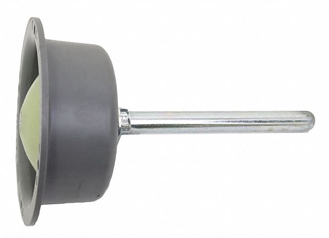 Inside Release Handle: Mfr Part # 10489A00400