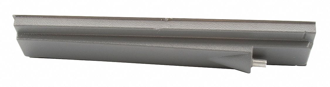 Drip Pan, Evaporator Coil: Fits Delfield Brand, For 000-BNH-0030-S, For 43WT75