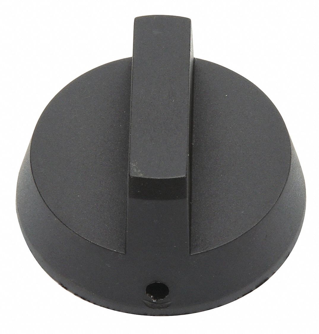 Knob: Fits Southbend Brand, For 1178204, For 43WT88