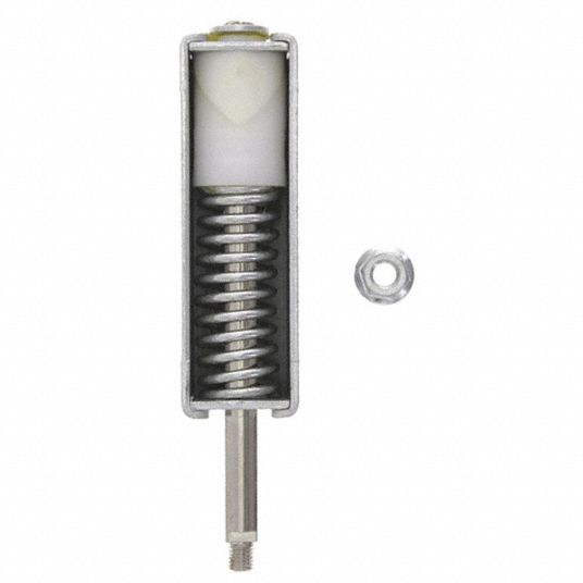 TRAULSEN Spring Cartridge Kit: For 265839, Fits Traulsen Brand, 265839