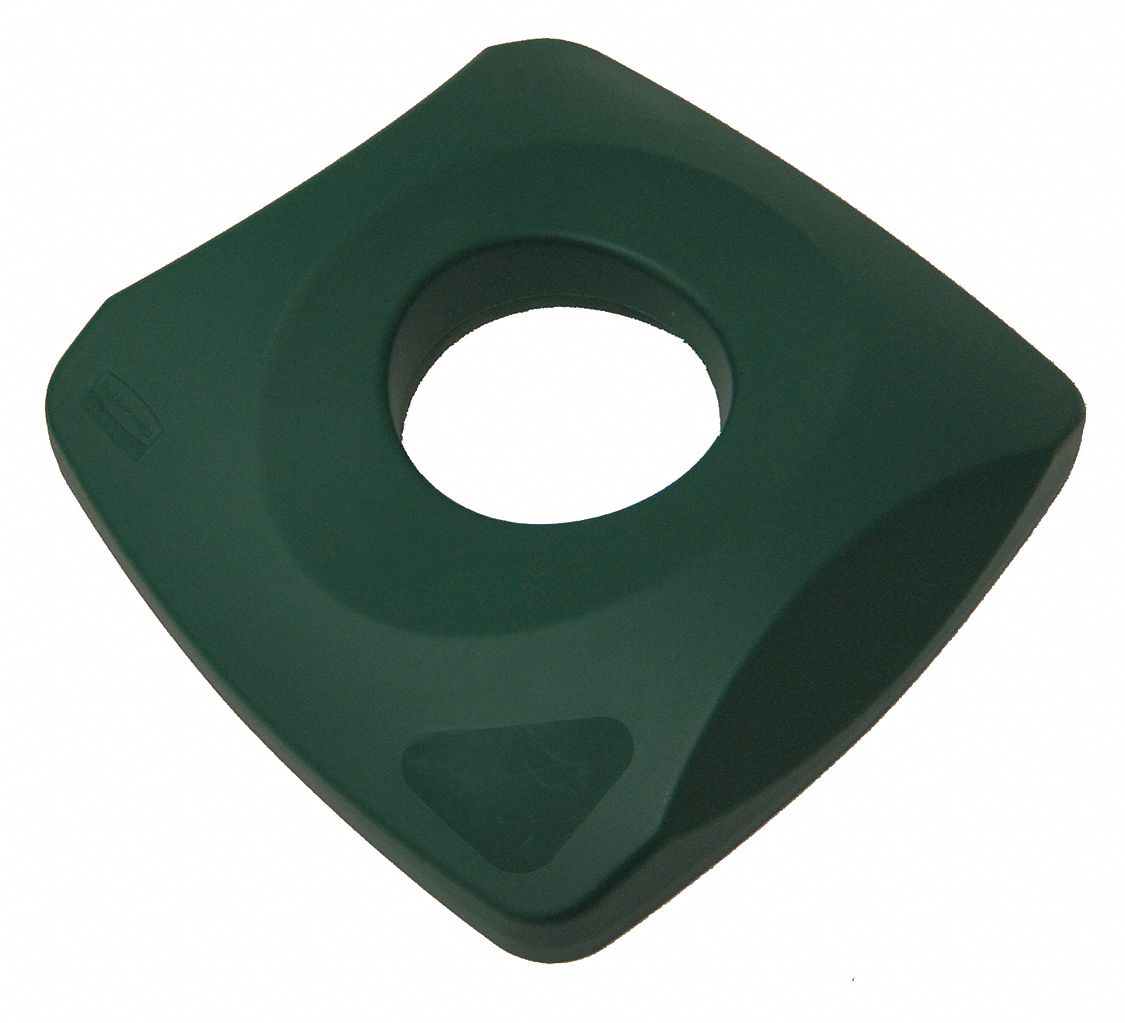 Recycled Baram Top main image 0