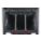 Product Image #2
