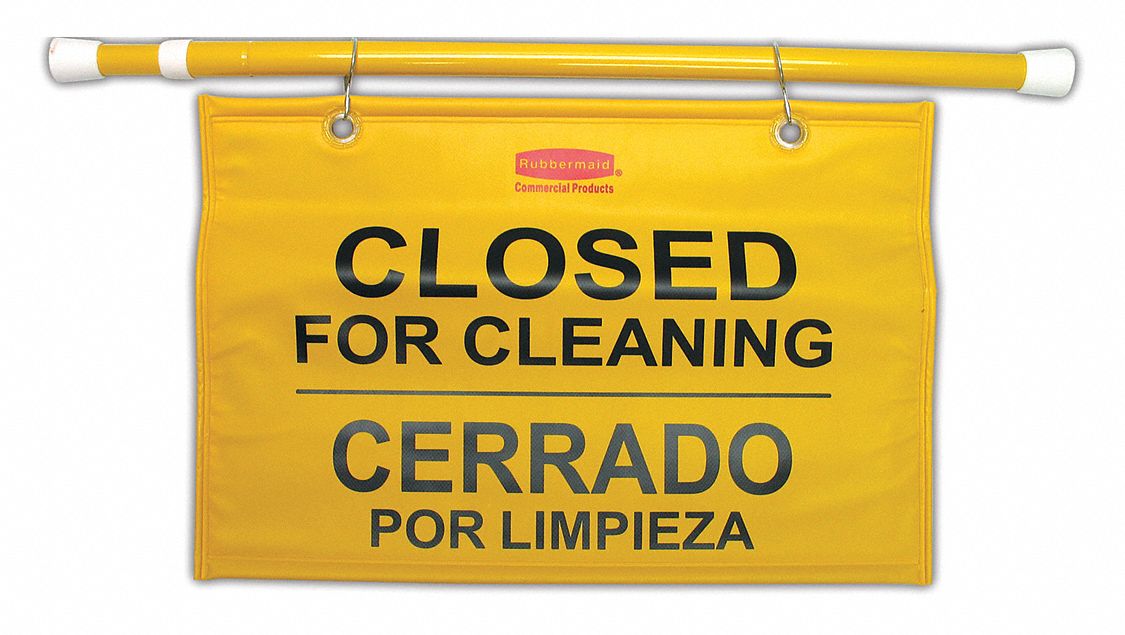 SIGNE SCTE SUSPENDU FERME P/NETT