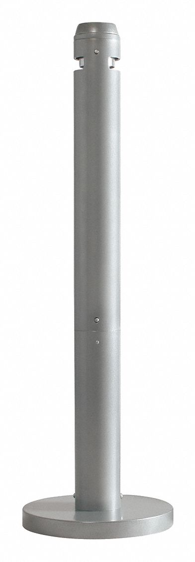 Smokers Pole, 41",